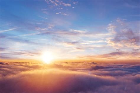 Cheap PNG Air (CG) Flights from US$192 .